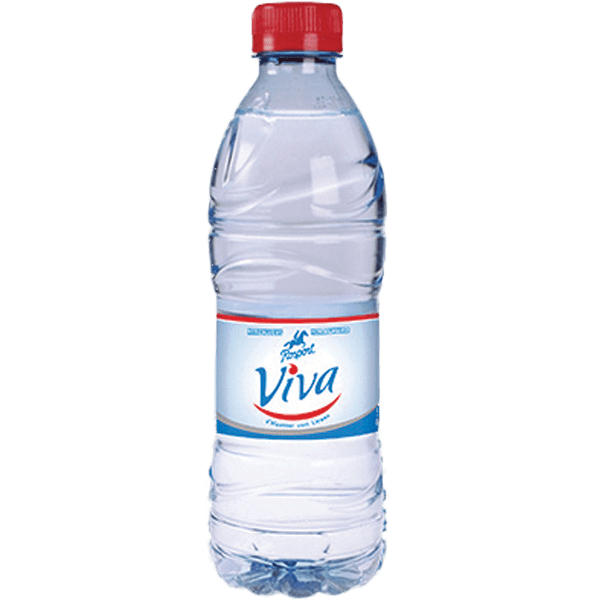 Viva